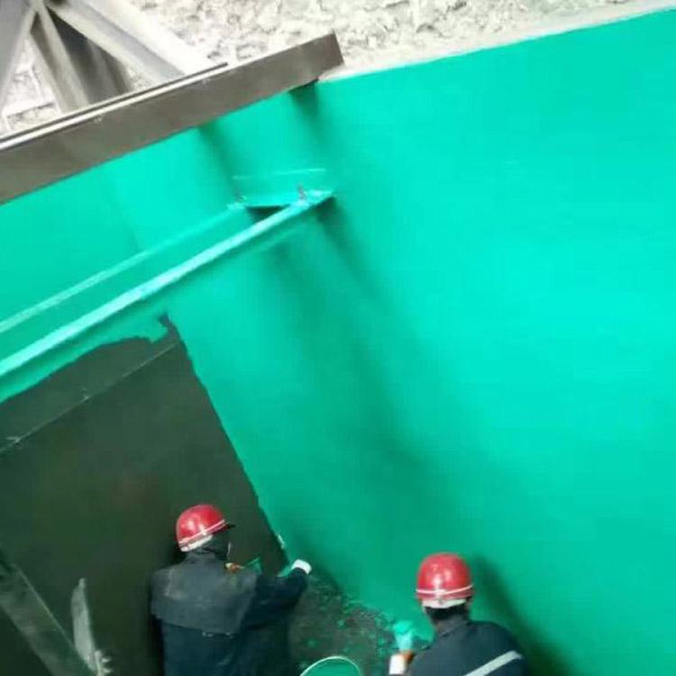 铁岭彩色防滑路面和景观水洗树脂石施工各有特点